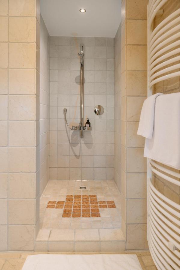 Apartments Mika Hof Weitnau Экстерьер фото