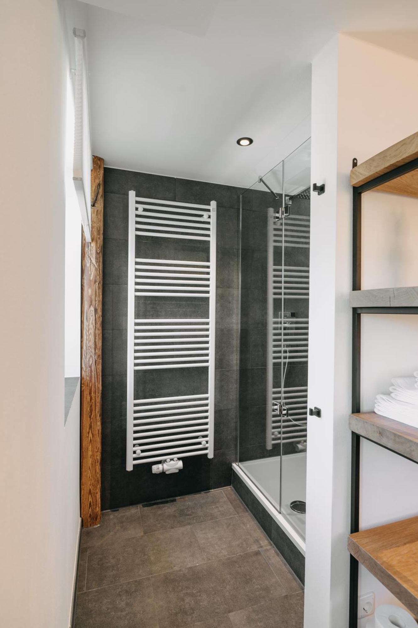 Apartments Mika Hof Weitnau Экстерьер фото