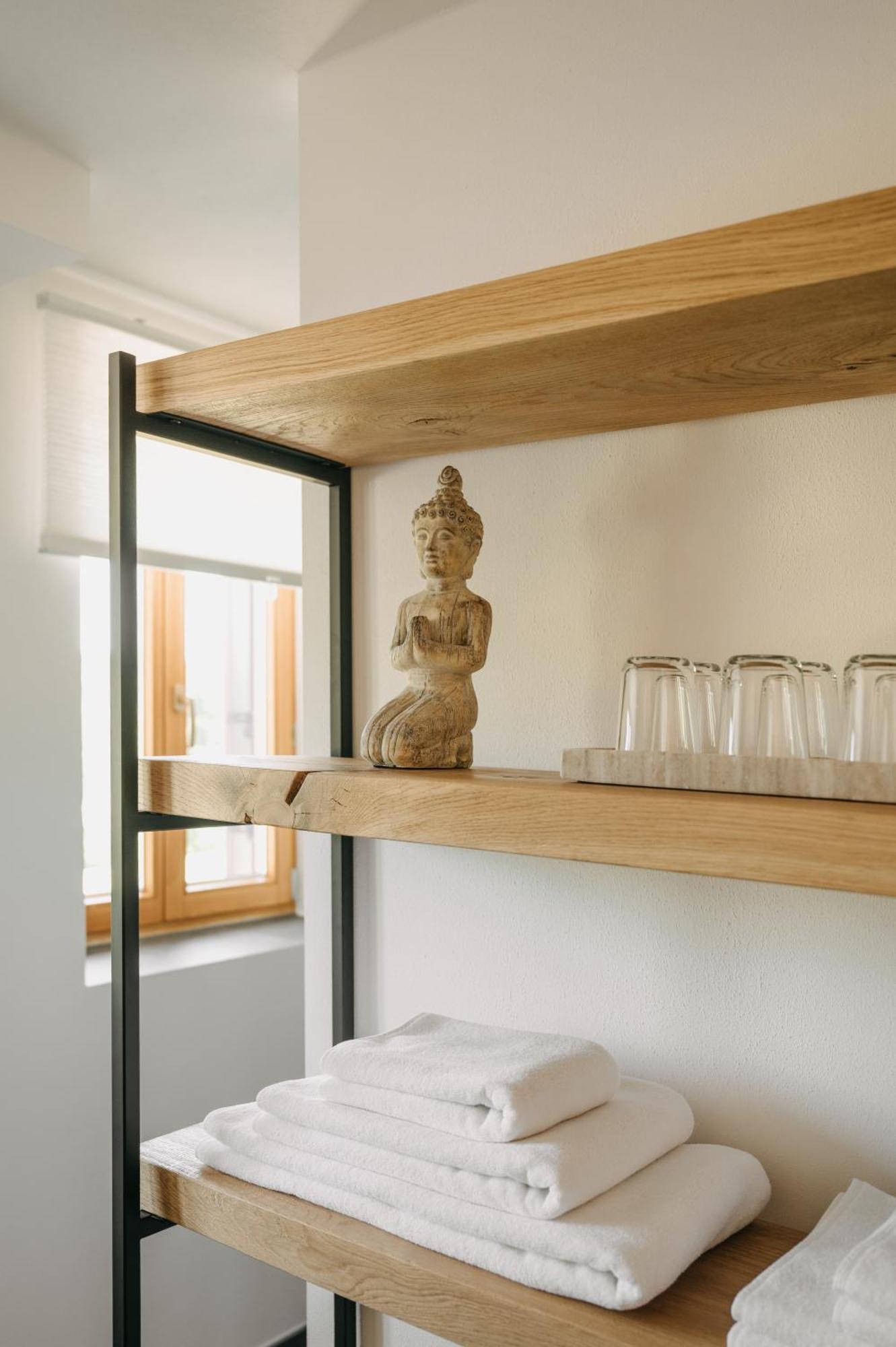 Apartments Mika Hof Weitnau Экстерьер фото